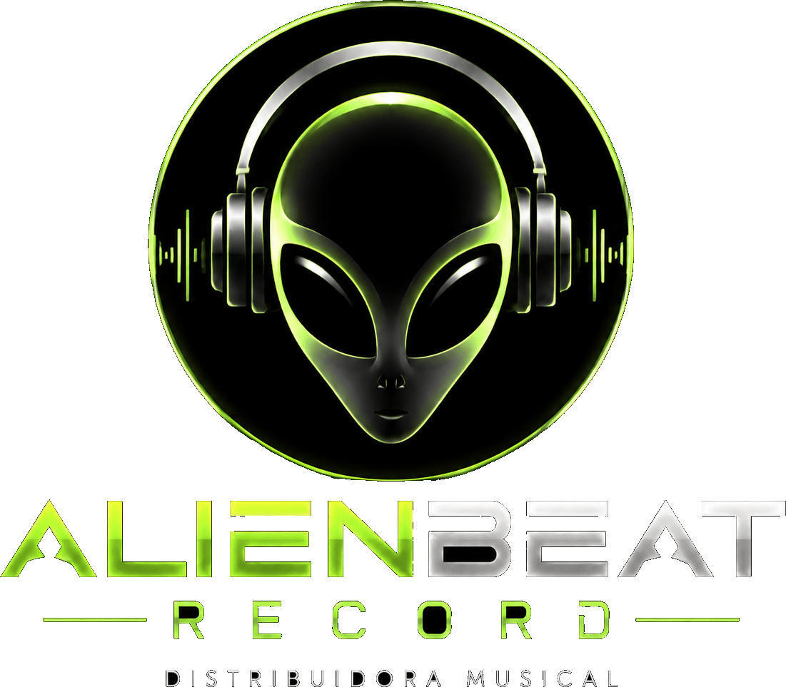 Alien Beat Record